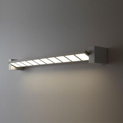 永利集团·88858cc(中国游)官方网站