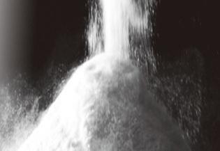 永利集团·88858cc(中国游)官方网站